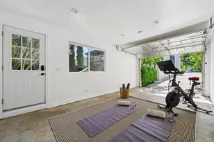 144 Morningside Dr, San Anselmo, CA 94960 - Photo 65