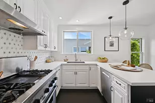 144 Morningside Dr, San Anselmo, CA 94960 - Photo 27