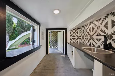 144 Morningside Drive, San Anselmo, CA 94960 - Photo 57