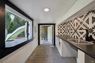 144 Morningside Dr, San Anselmo, CA 94960 - Photo 57