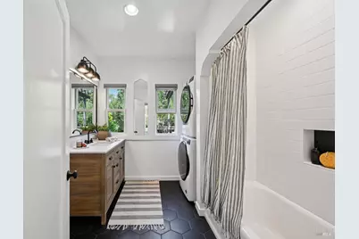 144 Morningside Drive, San Anselmo, CA 94960 - Photo 37