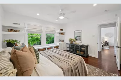 144 Morningside Drive, San Anselmo, CA 94960 - Photo 35