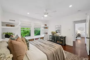 144 Morningside Dr, San Anselmo, CA 94960 - Photo 35