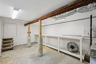 144 Morningside Dr, San Anselmo, CA 94960 - Photo 63