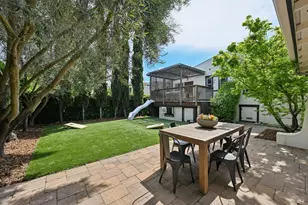 144 Morningside Dr, San Anselmo, CA 94960 - Photo 61