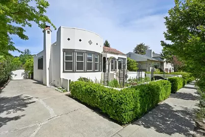 144 Morningside Drive, San Anselmo, CA 94960 - Photo 67