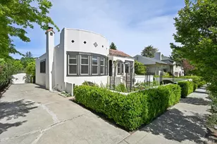 144 Morningside Dr, San Anselmo, CA 94960 - Photo 67