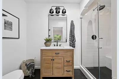 144 Morningside Drive, San Anselmo, CA 94960 - Photo 43