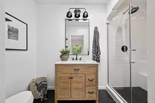 144 Morningside Dr, San Anselmo, CA 94960 - Photo 43