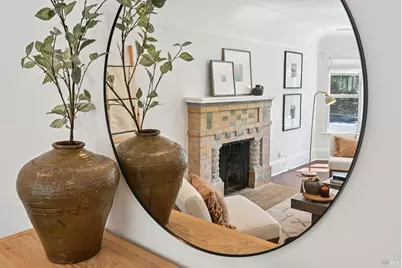 144 Morningside Drive, San Anselmo, CA 94960 - Photo 15