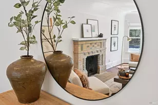 144 Morningside Dr, San Anselmo, CA 94960 - Photo 15