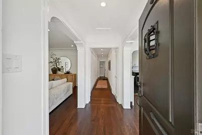 144 Morningside Drive, San Anselmo, CA 94960 - Photo 9