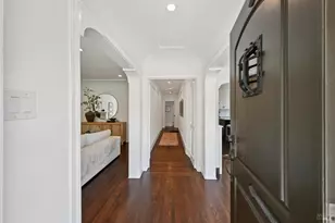 144 Morningside Dr, San Anselmo, CA 94960 - Photo 9