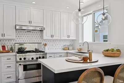 144 Morningside Drive, San Anselmo, CA 94960 - Photo 25