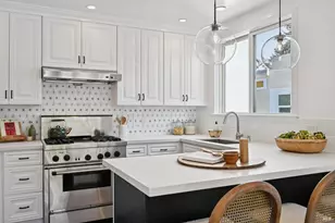 144 Morningside Dr, San Anselmo, CA 94960 - Photo 25