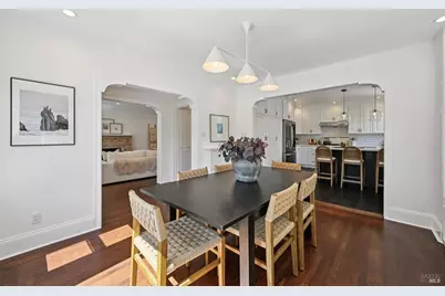 144 Morningside Drive, San Anselmo, CA 94960 - Photo 21