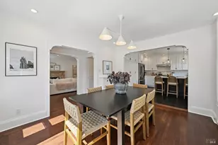 144 Morningside Dr, San Anselmo, CA 94960 - Photo 21