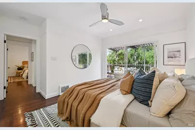 144 Morningside Drive, San Anselmo, CA 94960 - Photo 47