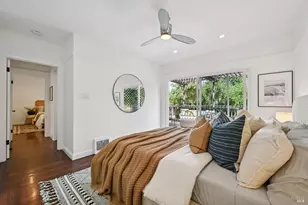 144 Morningside Dr, San Anselmo, CA 94960 - Photo 47