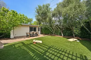 144 Morningside Dr, San Anselmo, CA 94960 - Photo 59