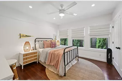 144 Morningside Drive, San Anselmo, CA 94960 - Photo 29