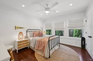 144 Morningside Dr, San Anselmo, CA 94960 - Photo 29