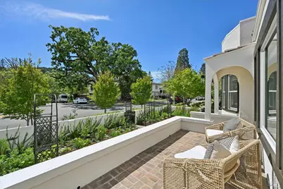 144 Morningside Drive, San Anselmo, CA 94960 - Photo 7