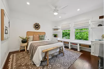 144 Morningside Drive, San Anselmo, CA 94960 - Photo 33