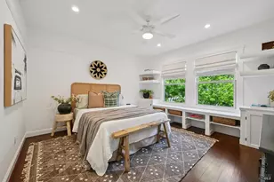 144 Morningside Dr, San Anselmo, CA 94960 - Photo 33