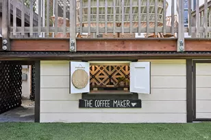 144 Morningside Dr, San Anselmo, CA 94960 - Photo 55