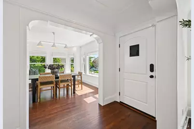 144 Morningside Drive, San Anselmo, CA 94960 - Photo 17