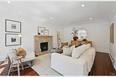 144 Morningside Drive, San Anselmo, CA 94960 - Photo 13