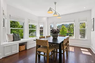 144 Morningside Dr, San Anselmo, CA 94960 - Photo 19