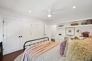 144 Morningside Dr, San Anselmo, CA 94960 - Photo 31