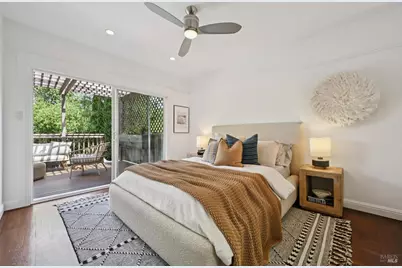 144 Morningside Drive, San Anselmo, CA 94960 - Photo 41