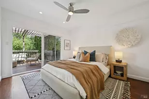 144 Morningside Dr, San Anselmo, CA 94960 - Photo 41