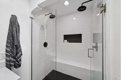 144 Morningside Drive, San Anselmo, CA 94960 - Photo 45