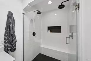 144 Morningside Dr, San Anselmo, CA 94960 - Photo 45