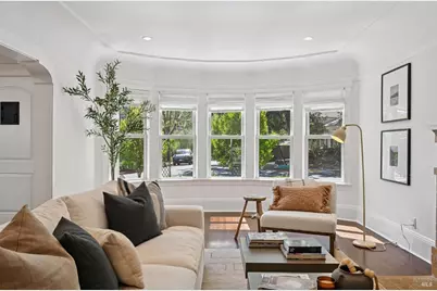 144 Morningside Drive, San Anselmo, CA 94960 - Photo 11