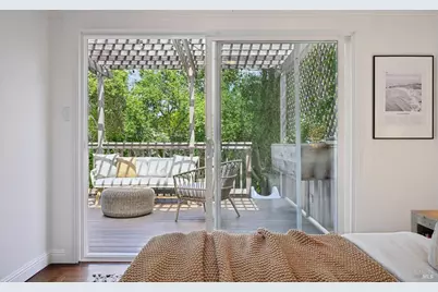 144 Morningside Drive, San Anselmo, CA 94960 - Photo 49