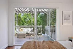 144 Morningside Dr, San Anselmo, CA 94960 - Photo 49