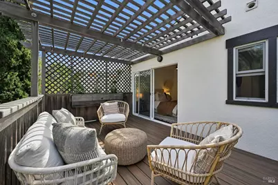 144 Morningside Drive, San Anselmo, CA 94960 - Photo 51