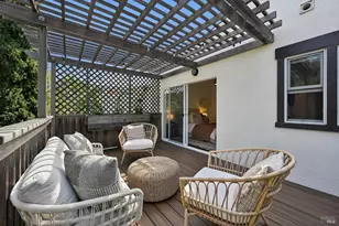 144 Morningside Dr, San Anselmo, CA 94960 - Photo 51