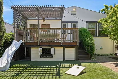 144 Morningside Drive, San Anselmo, CA 94960 - Photo 53