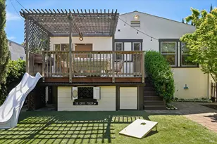 144 Morningside Dr, San Anselmo, CA 94960 - Photo 53