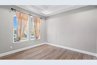 2 N Star Drive, Santa Rosa, CA 95407 - Photo 19