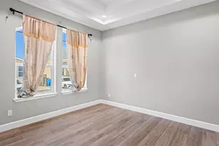 2 N Star Dr, Santa Rosa, CA 95407 - Photo 19