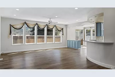 2 N Star Drive, Santa Rosa, CA 95407 - Photo 3