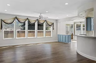 2 N Star Dr, Santa Rosa, CA 95407 - Photo 3