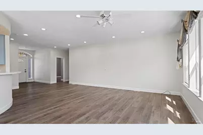 2 N Star Drive, Santa Rosa, CA 95407 - Photo 7